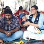 mentallbro 프로필 사진