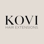 kovihair 프로필 사진