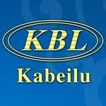 kabeilu 프로필 사진