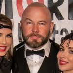 jasonxwelch 프로필 사진