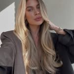 kristenmariehair 프로필 사진