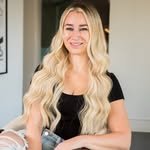 that_blonde_stylist 프로필 사진