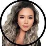 lashbysherry 프로필 사진