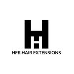 her.hairextensions 프로필 사진