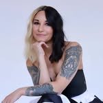 anianne.owens 프로필 사진
