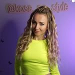 kosa_na_style 프로필 사진