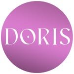 dorishairfactory 프로필 사진
