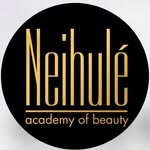 neihuleacademy 프로필 사진
