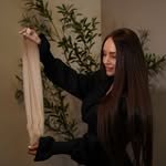 mona_hair_la 프로필 사진
