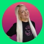 tagatalskaya_gv 프로필 사진