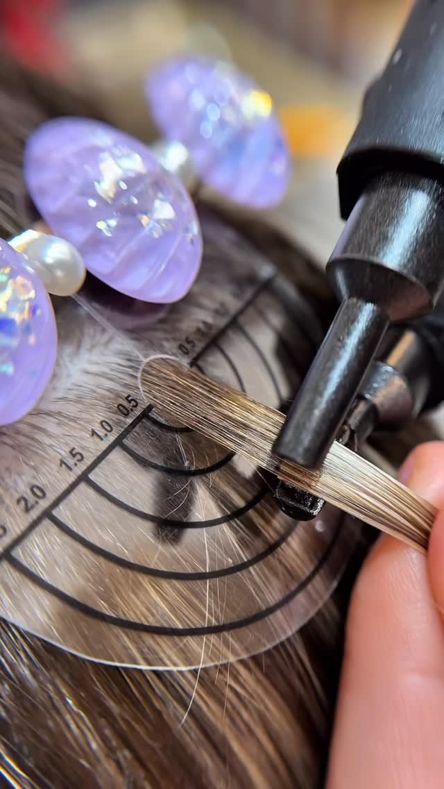 hair_extensions_us 게시물 이미지: #alexandrashollywoodhair