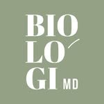 biologimdnp 프로필 사진