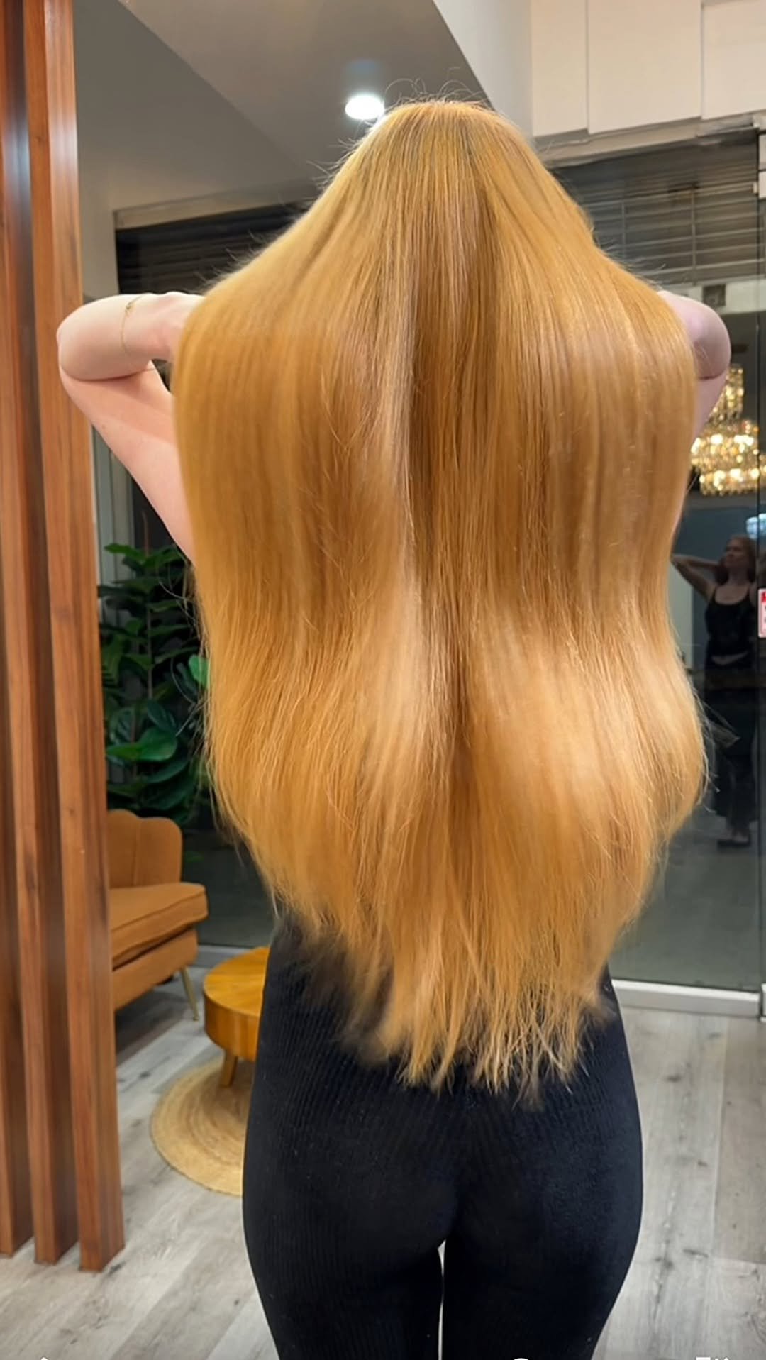 hair_extensions_us 게시물 이미지: To all our amazing clients — thank you for...