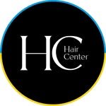 haircenter.com.ua 프로필 사진