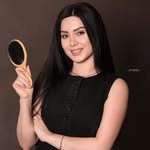mari_hairextensions_la 프로필 사진