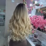 extensiones_sofis 프로필 사진