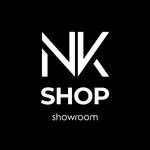 nk.shop.hair 프로필 사진