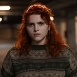 dudinatattoo 프로필 사진