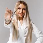 hairshine.studio 프로필 사진