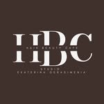 hbc_girls_ 프로필 사진