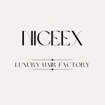 niceexhair 프로필 사진