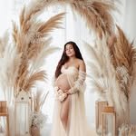 maternity_nb_photography 프로필 사진