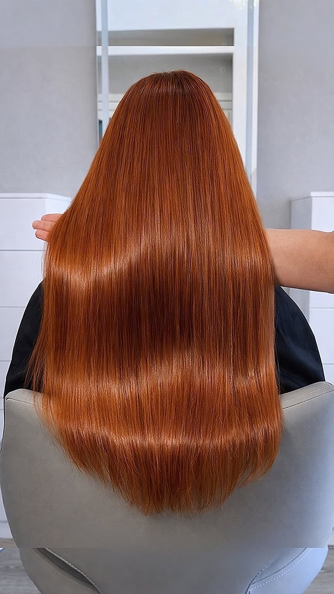 hair_extensions_us 게시물 이미지: We’re excited to introduce our beautiful...