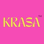 krasa.dallas 프로필 사진