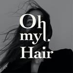 ohmy_hair_usa 프로필 사진