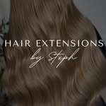 hairextensionsbystxph 프로필 사진