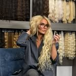 exclusive_lux_hair 프로필 사진