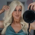 nonis_beauty_venue 프로필 사진