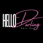 hello_darling_xo 프로필 사진
