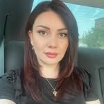 drakht_nails 프로필 사진