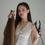 evoxt.ca 프로필 사진