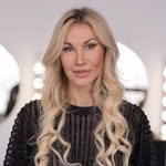 maksimovahair 프로필 사진