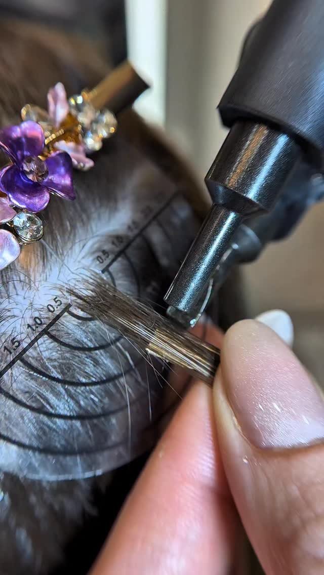 hair_extensions_us 게시물 이미지: #alexandrashollywoodhair