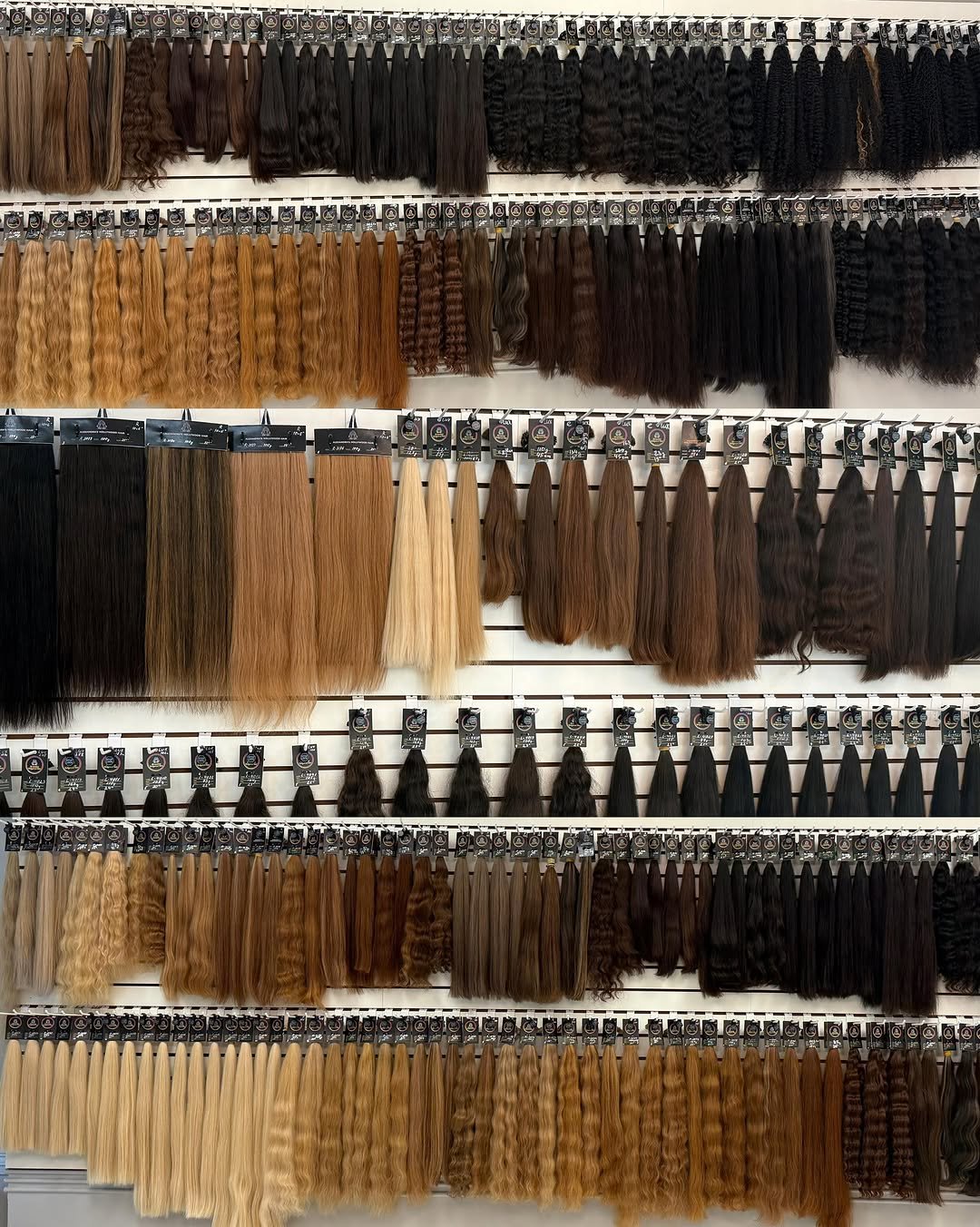 hair_extensions_us 게시물 이미지: #hairextension #hairextensions #hairsale #hairshop