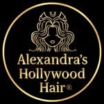 hair_extensions_us 인스타그램 프로필 사진