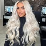 angela__hairextensions 프로필 사진