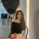 natali_volos1 프로필 사진