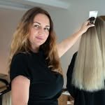 iren_hair_dubai 프로필 사진