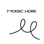 magic_hair_ae 프로필 사진