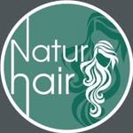 natura_hair_baby_exclusives 프로필 사진