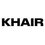 khair.barbershop 프로필 사진