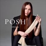 posh.extension 프로필 사진