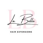 la.belle.extensions 프로필 사진