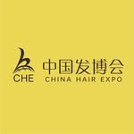 chinahairexpo_official 프로필 사진
