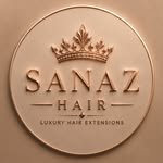hairdubai_luxury 프로필 사진
