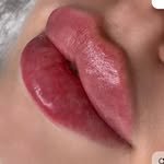 yourbeautycosmetology 프로필 사진